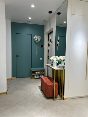 Продам трехкомнатную (3-комн.) квартиру, Братьев Батталовых ул, 20ак2, Казань г