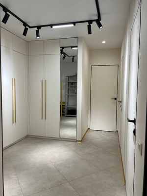 Продам трехкомнатную (3-комн.) квартиру, Братьев Батталовых ул, 20ак2, Казань г