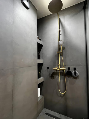 Продам трехкомнатную (3-комн.) квартиру, Братьев Батталовых ул, 20ак2, Казань г