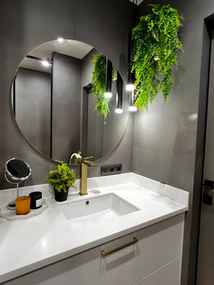 Продам трехкомнатную (3-комн.) квартиру, Братьев Батталовых ул, 20ак2, Казань г