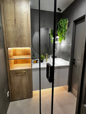 Продам трехкомнатную (3-комн.) квартиру, Братьев Батталовых ул, 20ак2, Казань г