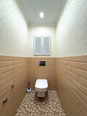 Продам двухкомнатную (2-комн.) квартиру, Солнечная ул, 54, Казань г