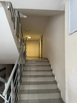 Продам двухкомнатную (2-комн.) квартиру, Солнечная ул, 54, Казань г