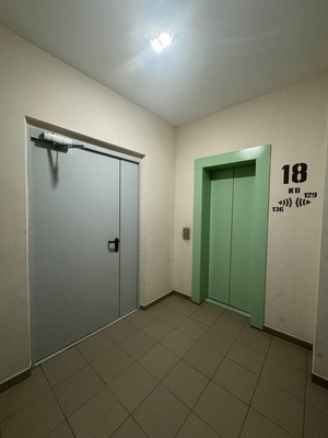 Продам двухкомнатную (2-комн.) квартиру, Габдуллы Кариева ул, 4а, Казань г