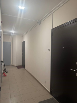 Продам двухкомнатную (2-комн.) квартиру, Габдуллы Кариева ул, 4а, Казань г