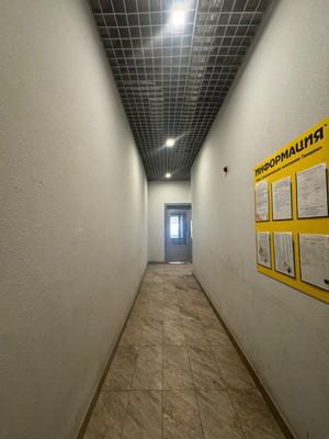 Продам двухкомнатную (2-комн.) квартиру, Габдуллы Кариева ул, 4а, Казань г