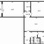 Продам трехкомнатную (3-комн.) квартиру, Батальная ул, 77, Калининград г