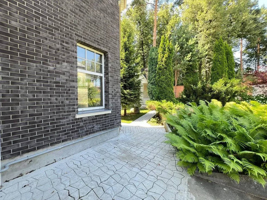 Продам коттедж, Запрудная ул, 55, Александровка п, 0 км от города