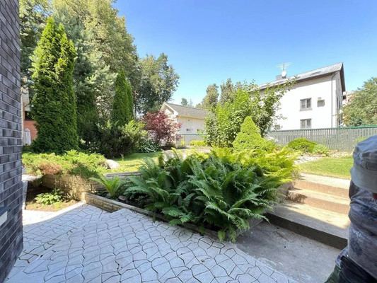 Продам коттедж, Запрудная ул, 55, Александровка п, 0 км от города