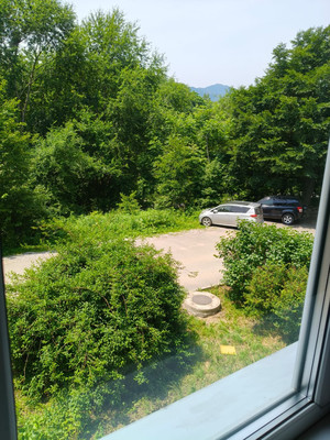 Продам трехкомнатную (3-комн.) квартиру, Гоголевская ул, 11, Партизанск г