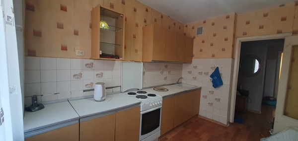 Продам трехкомнатную (3-комн.) квартиру, Гоголевская ул, 11, Партизанск г