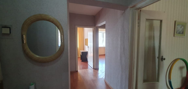 Продам трехкомнатную (3-комн.) квартиру, Гоголевская ул, 11, Партизанск г