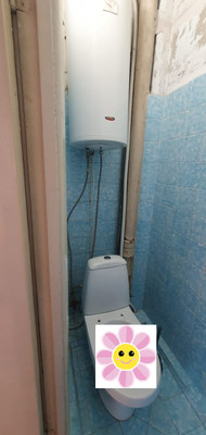 Продам трехкомнатную (3-комн.) квартиру, Гоголевская ул, 11, Партизанск г