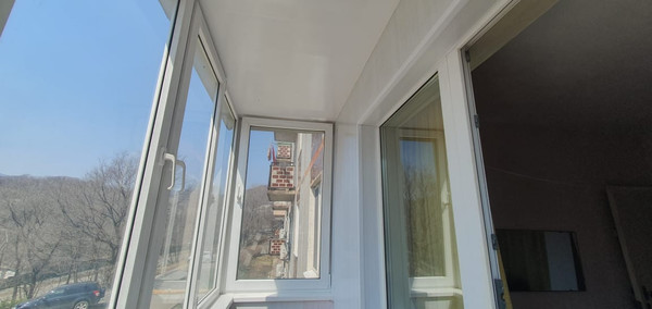 Продам трехкомнатную (3-комн.) квартиру, Гоголевская ул, 11, Партизанск г