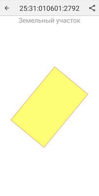 Продам участок 10 соток, ИЖС, Осенняя (поселок Врангель мкр.) ул, 35, Находка г, 0 км от города