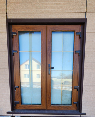 Продам коттедж, 7/2н, Золотое кольцо тер. СНТ, 0 км от города