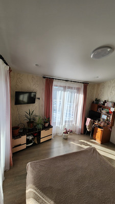 Продам коттедж, 7/2н, Золотое кольцо тер. СНТ, 0 км от города