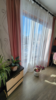 Продам коттедж, 7/2н, Золотое кольцо тер. СНТ, 0 км от города