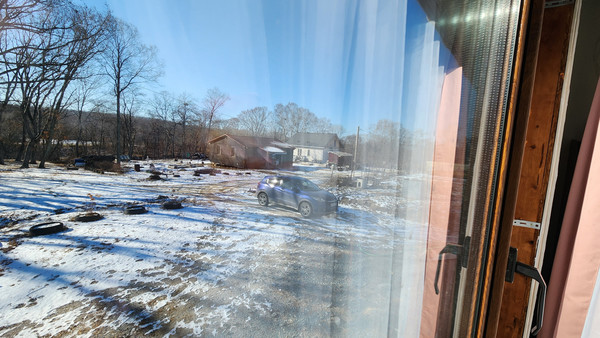 Продам коттедж, 7/2н, Золотое кольцо тер. СНТ, 0 км от города