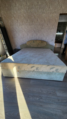 Продам коттедж, 7/2н, Золотое кольцо тер. СНТ, 0 км от города