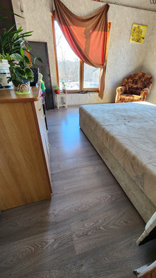 Продам коттедж, 7/2н, Золотое кольцо тер. СНТ, 0 км от города