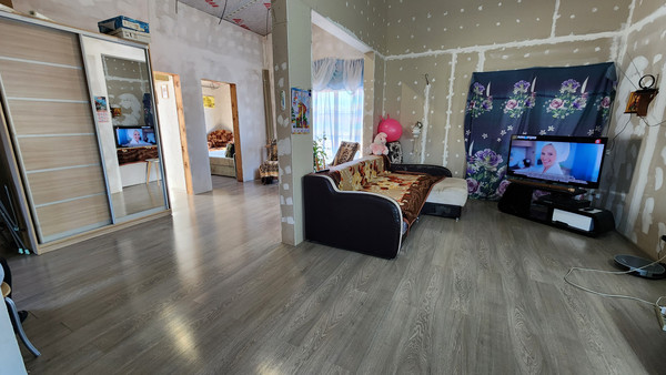 Продам коттедж, 7/2н, Золотое кольцо тер. СНТ, 0 км от города