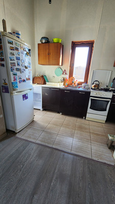 Продам коттедж, 7/2н, Золотое кольцо тер. СНТ, 0 км от города