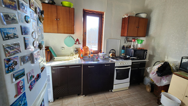 Продам коттедж, 7/2н, Золотое кольцо тер. СНТ, 0 км от города