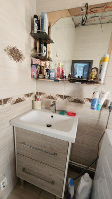 Продам коттедж, 7/2н, Золотое кольцо тер. СНТ, 0 км от города