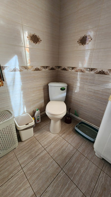 Продам коттедж, 7/2н, Золотое кольцо тер. СНТ, 0 км от города