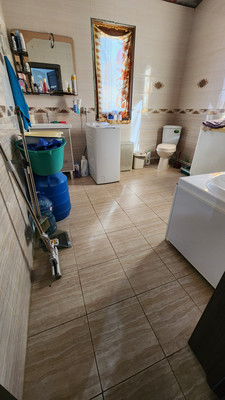 Продам коттедж, 7/2н, Золотое кольцо тер. СНТ, 0 км от города