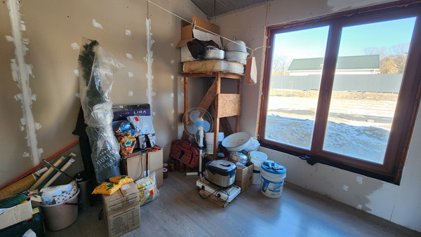 Продам коттедж, 7/2н, Золотое кольцо тер. СНТ, 0 км от города