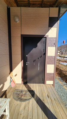 Продам коттедж, 7/2н, Золотое кольцо тер. СНТ, 0 км от города