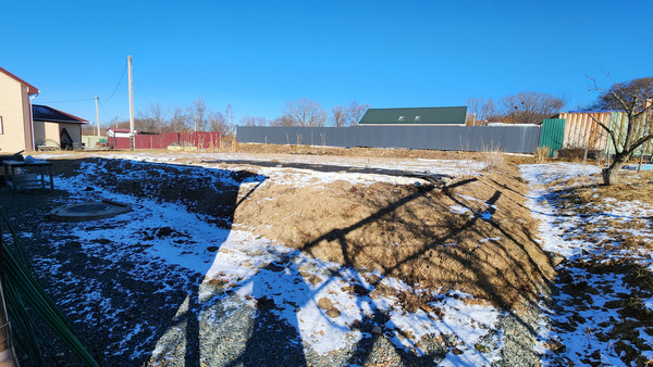 Продам коттедж, 7/2н, Золотое кольцо тер. СНТ, 0 км от города