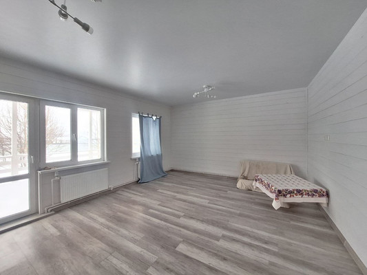 Продам дом, 14, Масново-Жуково д, 0 км от города