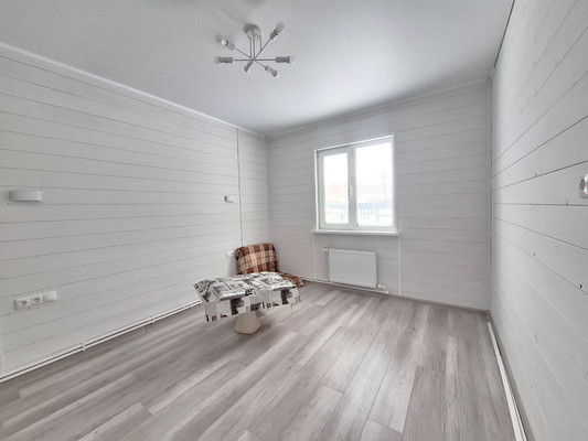 Продам дом, 14, Масново-Жуково д, 0 км от города