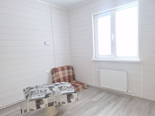 Продам дом, 14, Масново-Жуково д, 0 км от города