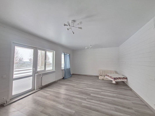 Продам дом, 14, Масново-Жуково д, 0 км от города