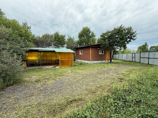 Продам дом, Энергетиков ул, 2, Владимиро-Александровское с, 0 км от города