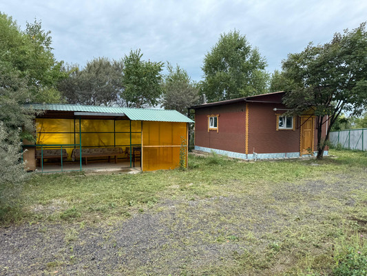 Продам дом, Энергетиков ул, 2, Владимиро-Александровское с, 0 км от города