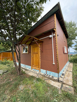 Продам дом, Энергетиков ул, 2, Владимиро-Александровское с, 0 км от города