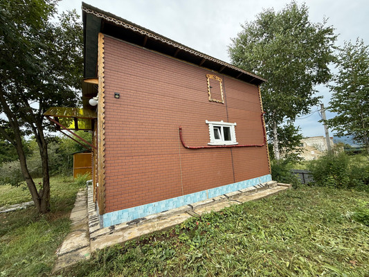 Продам дом, Энергетиков ул, 2, Владимиро-Александровское с, 0 км от города