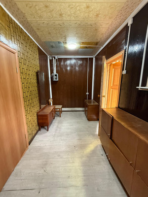 Продам дом, Энергетиков ул, 2, Владимиро-Александровское с, 0 км от города