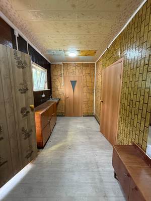 Продам дом, Энергетиков ул, 2, Владимиро-Александровское с, 0 км от города