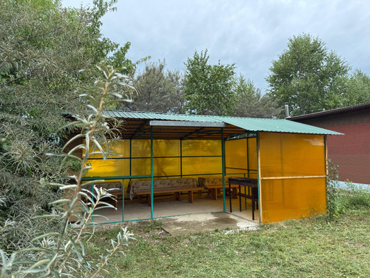 Продам дом, Энергетиков ул, 2, Владимиро-Александровское с, 0 км от города