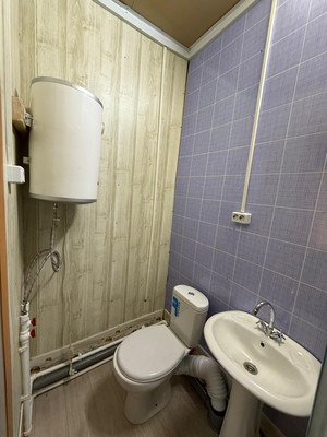 Продам дом, Энергетиков ул, 2, Владимиро-Александровское с, 0 км от города