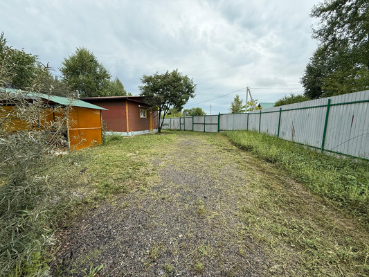 Продам дом, Энергетиков ул, 2, Владимиро-Александровское с, 0 км от города