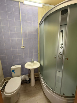 Продам дом, Энергетиков ул, 2, Владимиро-Александровское с, 0 км от города