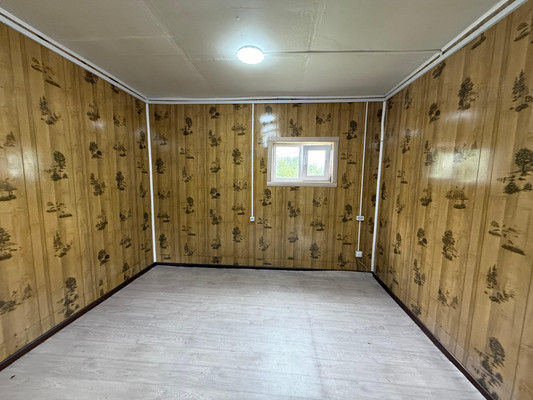 Продам дом, Энергетиков ул, 2, Владимиро-Александровское с, 0 км от города