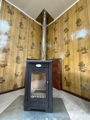 Продам дом, Энергетиков ул, 2, Владимиро-Александровское с, 0 км от города